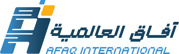 حمود العنزي